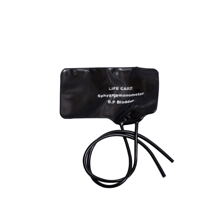 ABM Cuff with Bladder