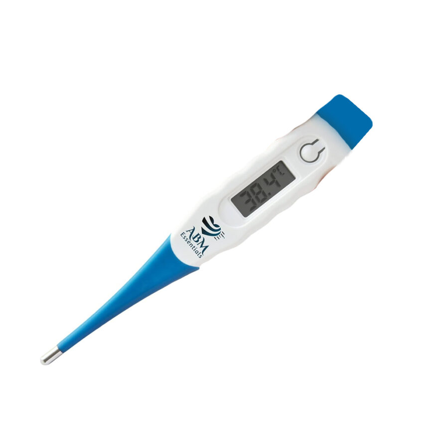 ABM Digi. Thermometer