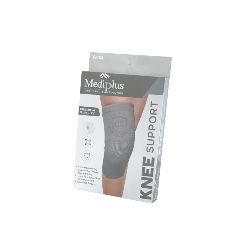 ABM Knee Support