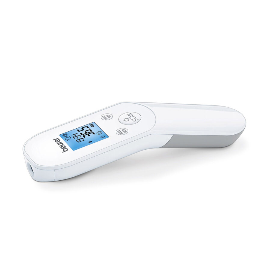 Beurer Non Contact Thermometer