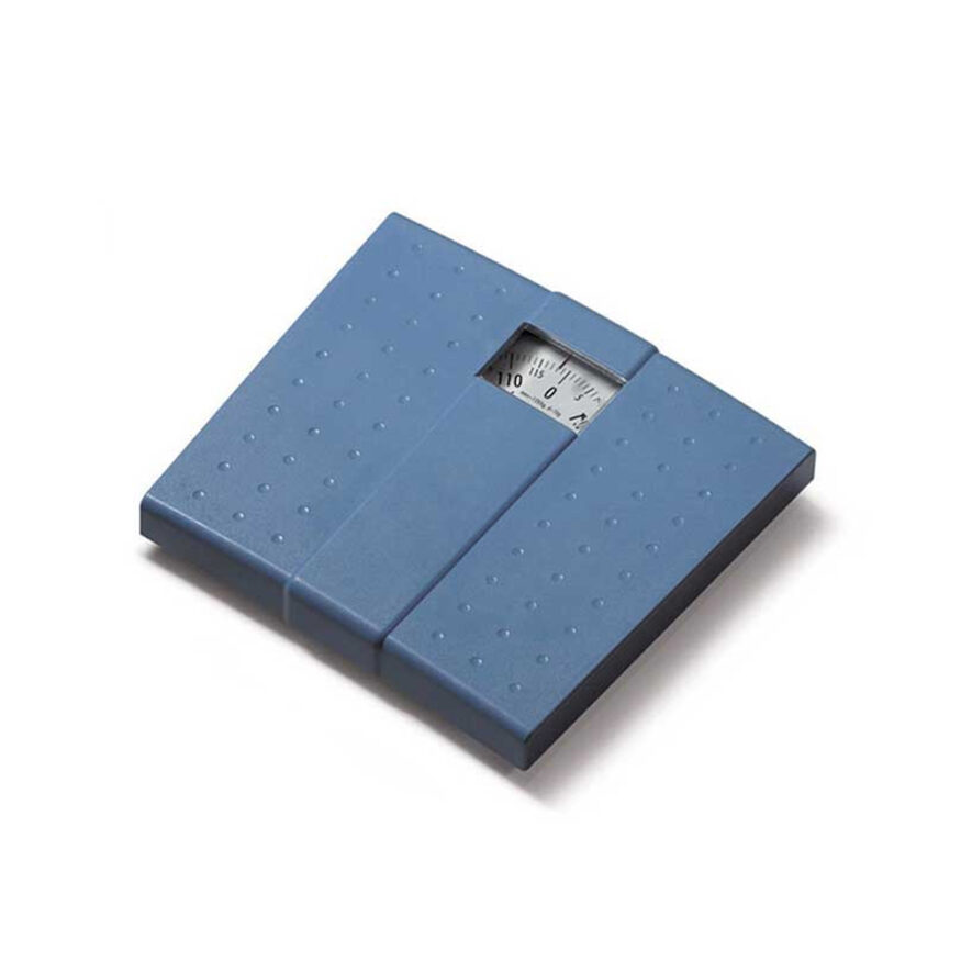 Beurer Weight Machine