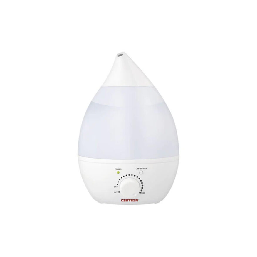 Certeza Air Humidifier