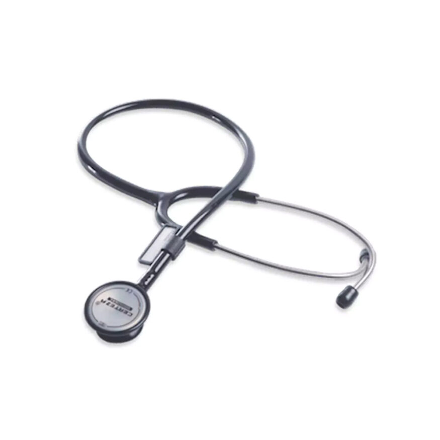 Certeza CR-747SS Sthetoscope