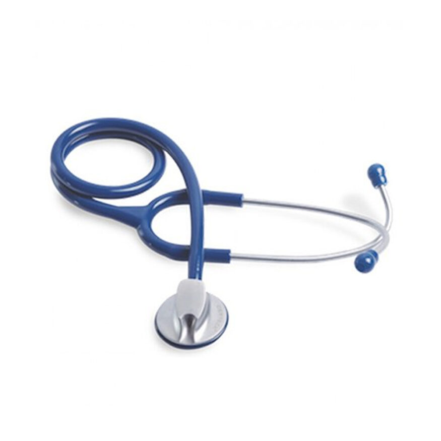 Certeza CR-777AX Sthetoscope