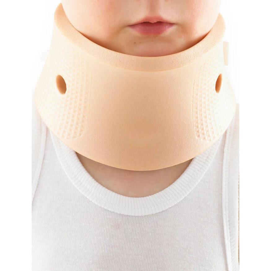 G Sons Cervical Collar