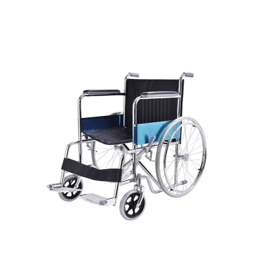 LifeCare Wheel Chair