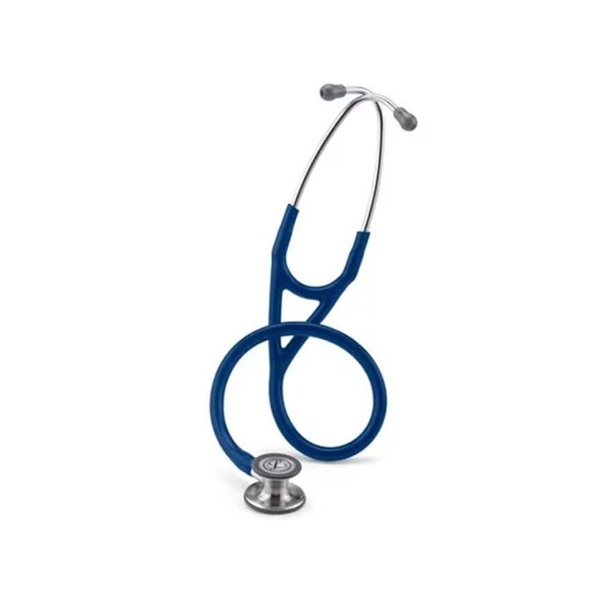 Littman Cardiology IV Sthetoscope - Blue