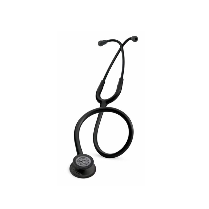 Littman Classic III Sthetoscope