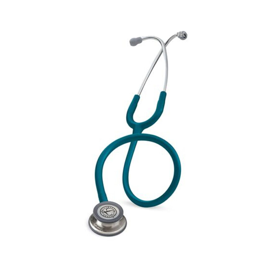 Littman Classic III Sthetoscope  - Blue