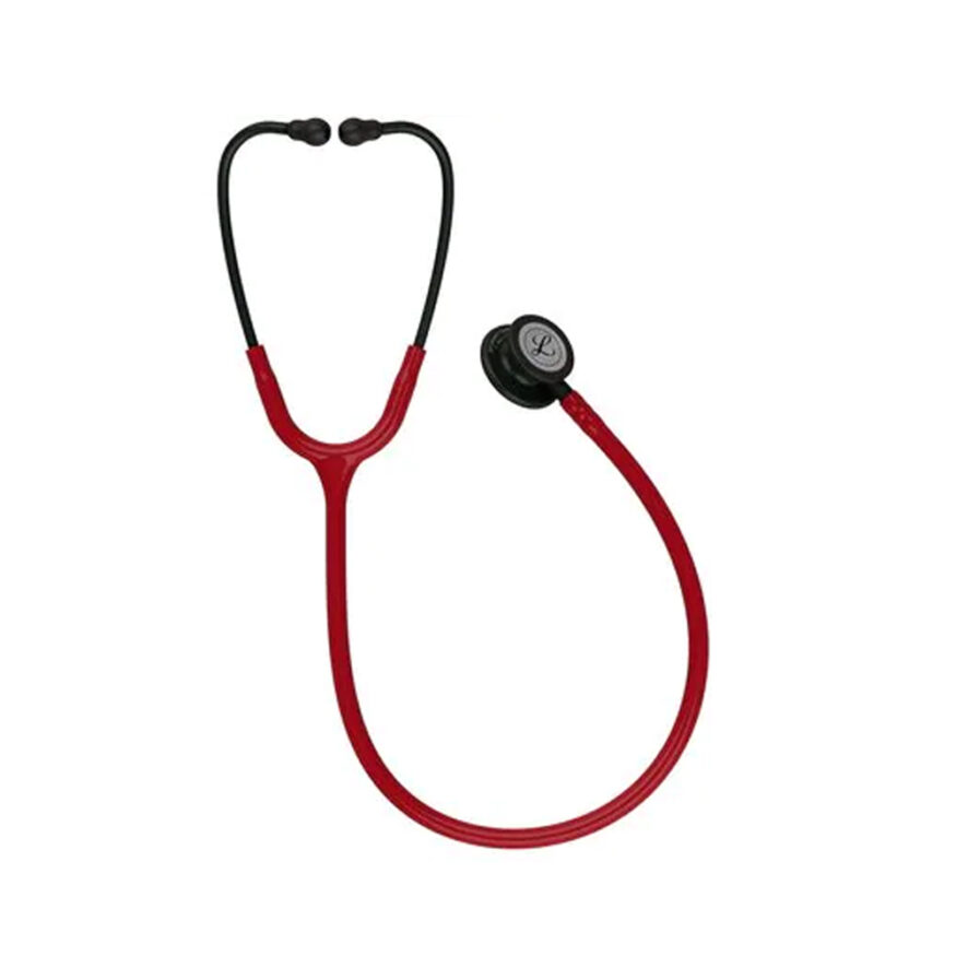 Littman Classic III Sthetoscope - Mehron