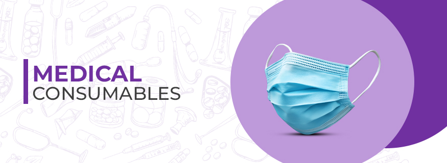 Medical Consumables