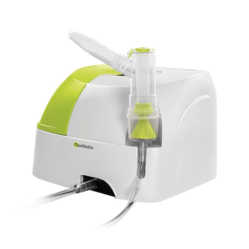 Norditalia Aerosol Nebulizer
