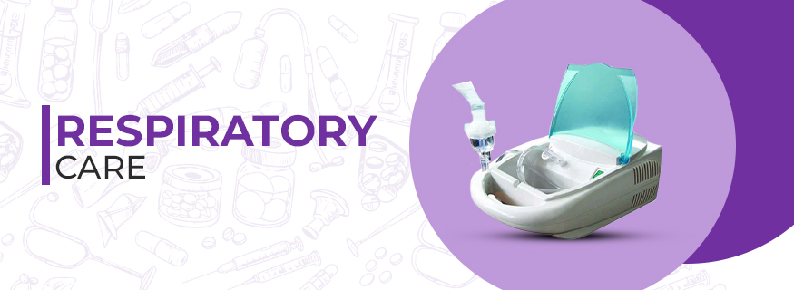 Respiratory Care