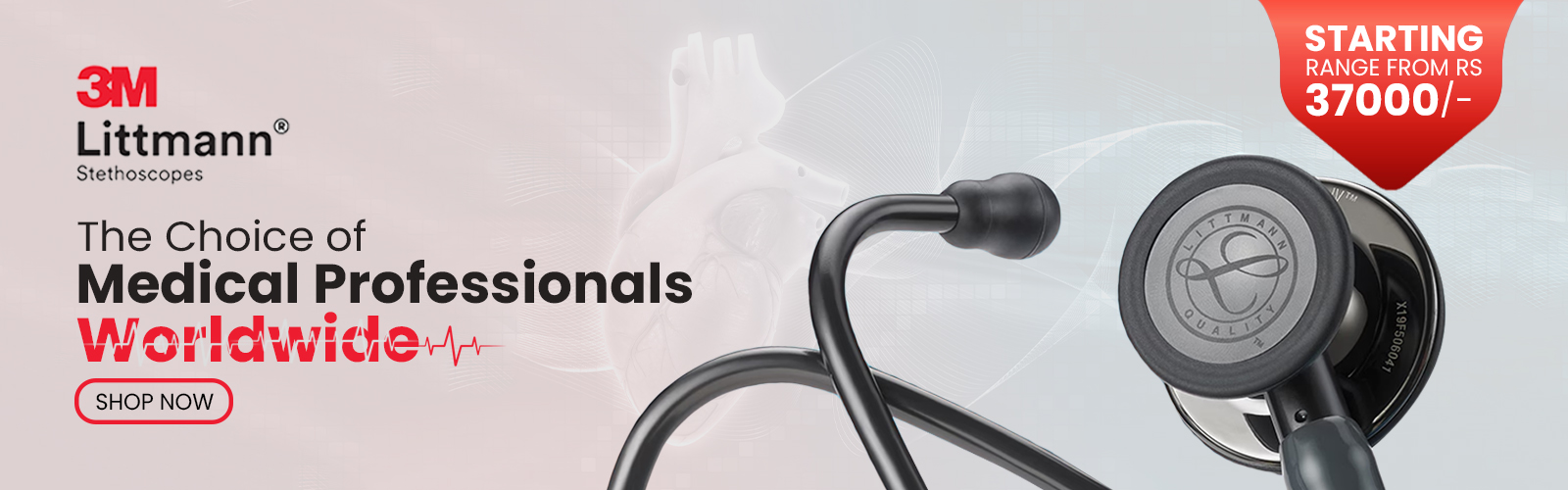 sethoscope banner copy